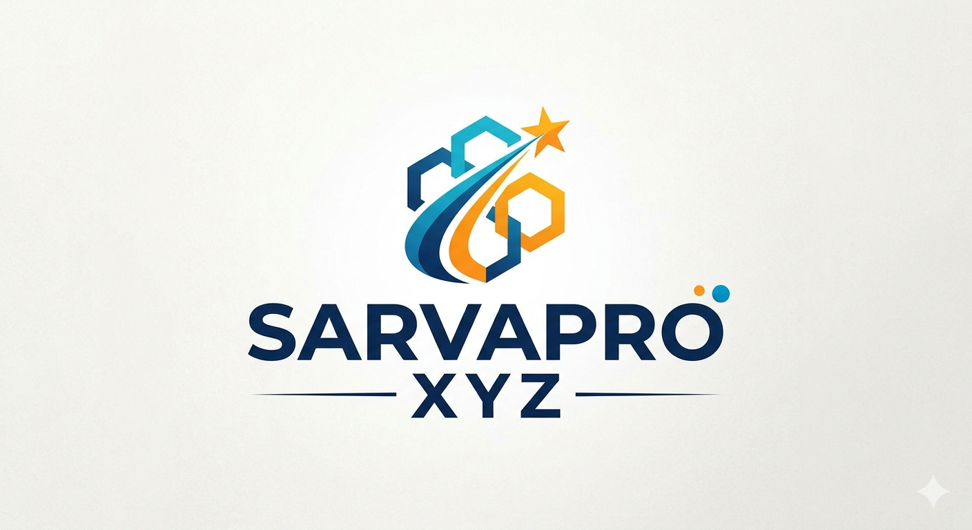 sarvapro